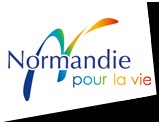 Normandie pour la vie